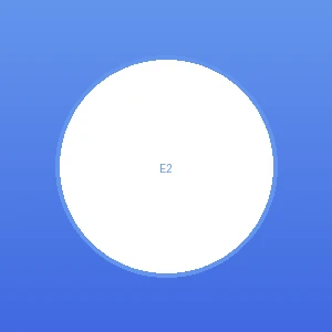 心理咨询师李婉清头像照片